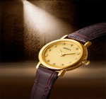 Jaeger-LeCoultre