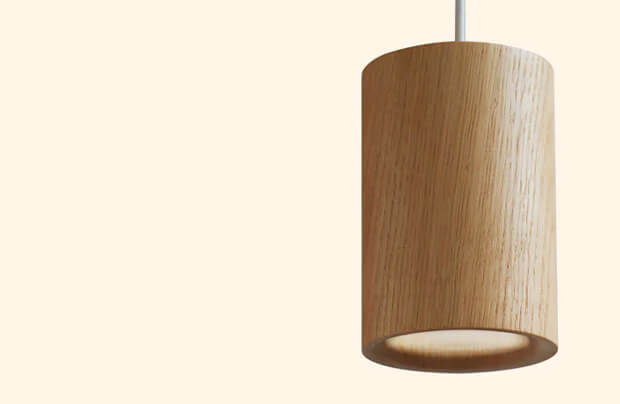 Pendant Light