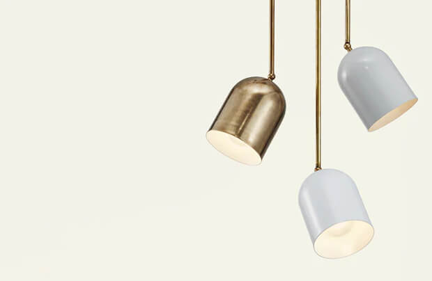 Pendant Light