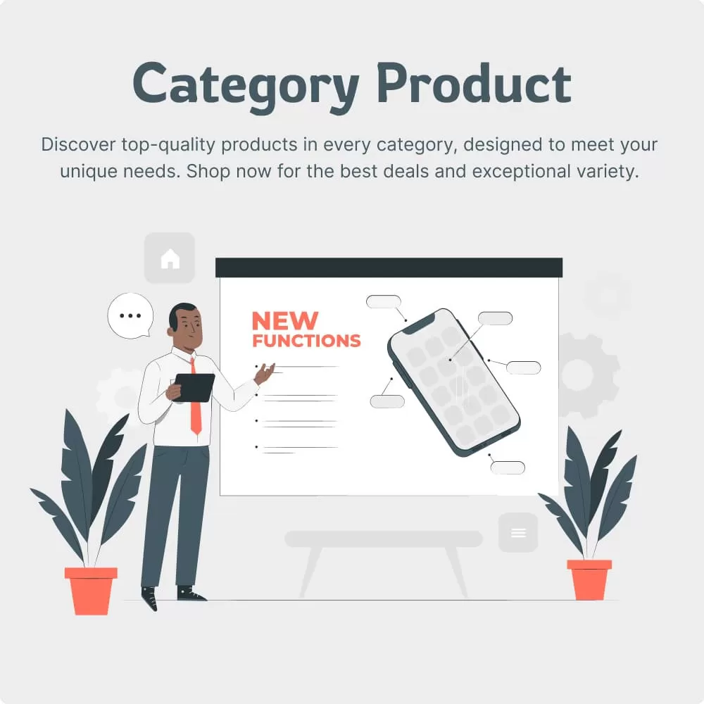 Category product Category product