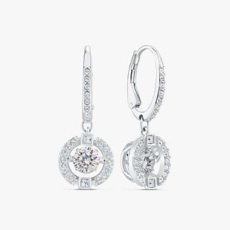 Ear Cuffs