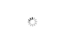 Fashion Jewellery