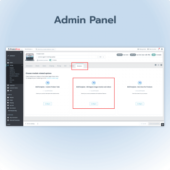 360 degree image rotation and videos