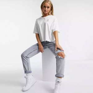 Sportswear