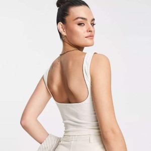 A-Line Kurti