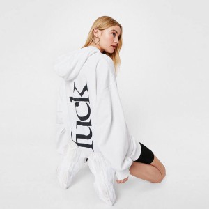 Round neck T-shirts for women