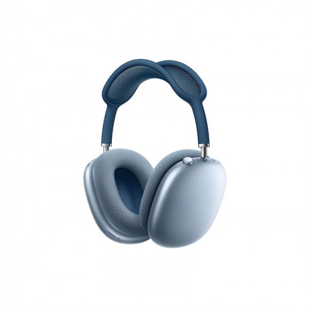 Sony iPod