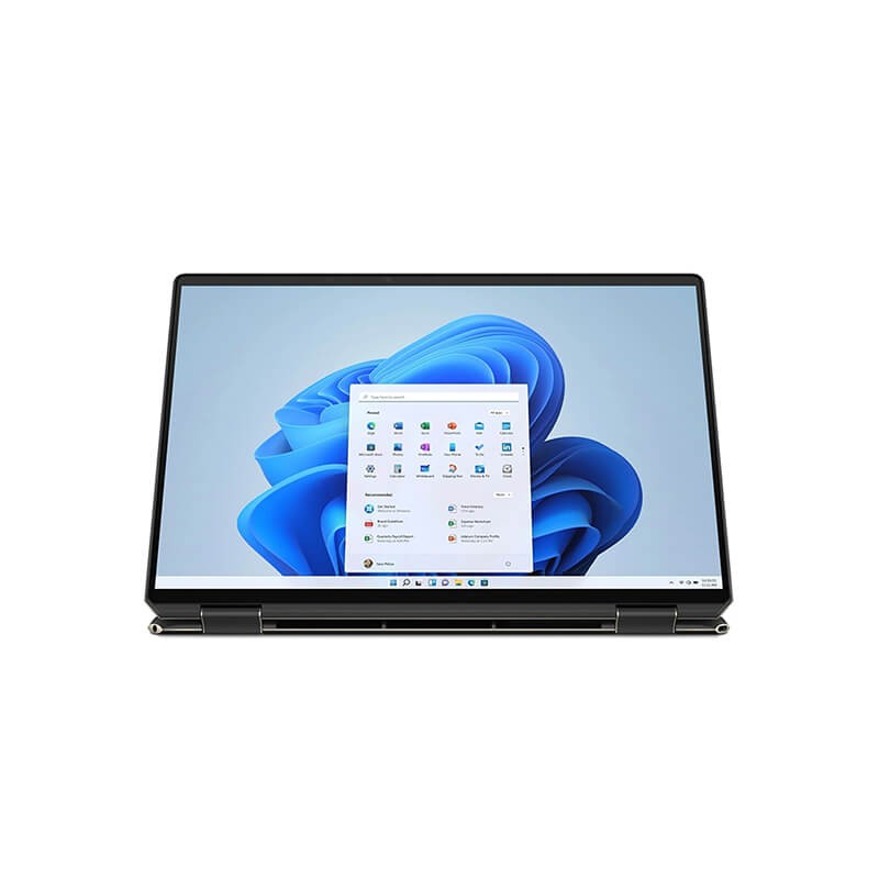 Dvd player Dvd player