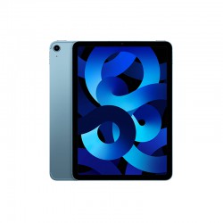 Doorbell camera Doorbell camera