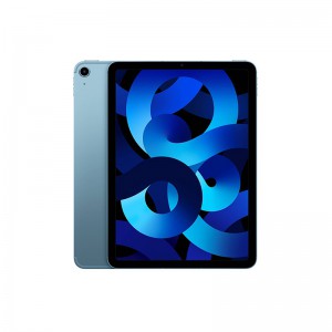Doorbell camera