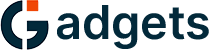 Demo