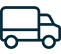Fast Free Delivery