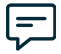 Online Support