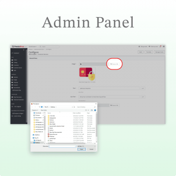 Customer Services Customer Services