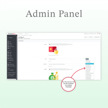 Customer Services Customer Services