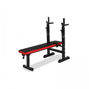 Speed Vibrating Foam Roller
