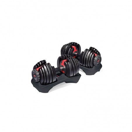 Speed Vibrating Foam Roller