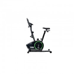 Exercise Ball With Pump