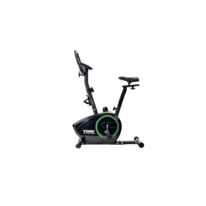 Smart Under Desk Elliptical Machine