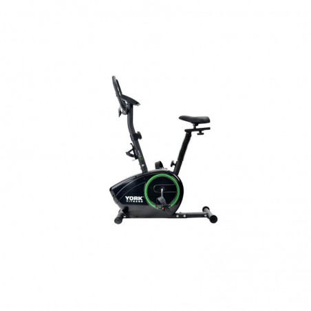 Smart Under Desk Elliptical Machine