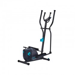 Adjustable Dumbbell