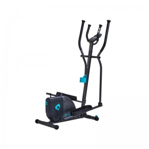 Adjustable Dumbbell