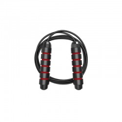 Balance Trainer