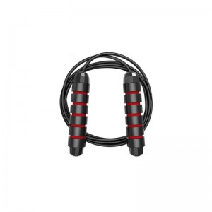 Balance Trainer