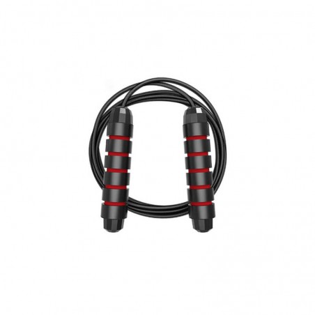 Balance Trainer