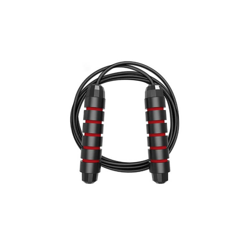 Essential Boxing Gloves