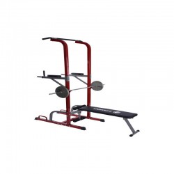 KettlebellConnect 2.0