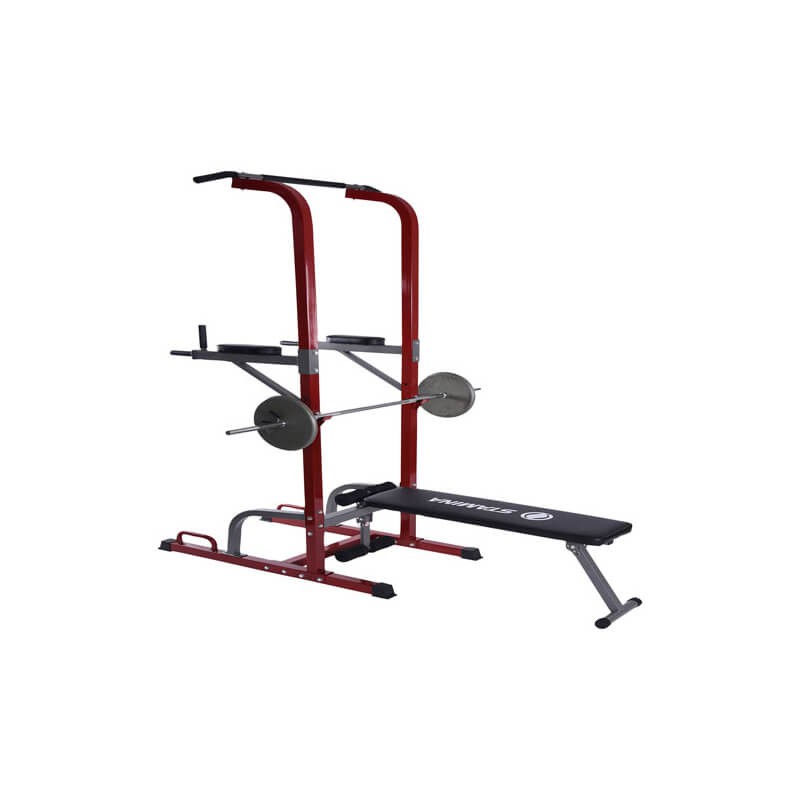 KettlebellConnect 2.0