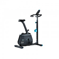 KettlebellConnect 2.0