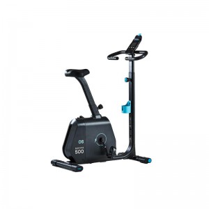 KettlebellConnect 2.0