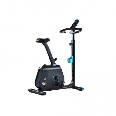 KettlebellConnect 2.0