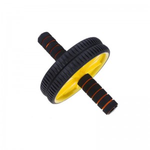 Kowa Compression Knee Sleeve