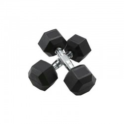 The Gripper Weightlifting Gloves