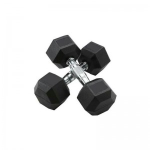 The Gripper Weightlifting Gloves