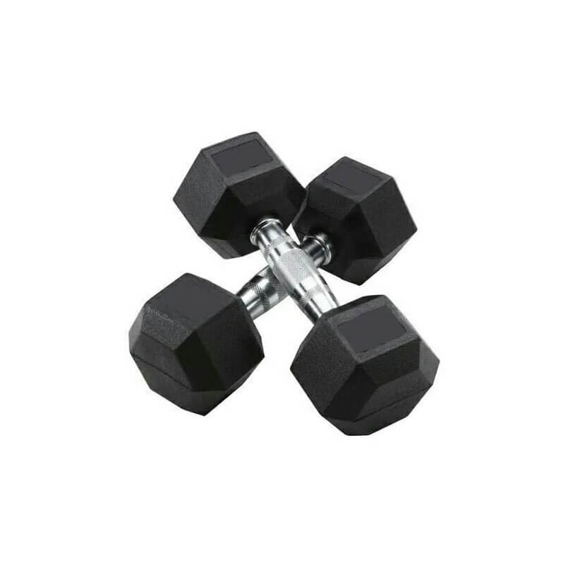 The Gripper Weightlifting Gloves