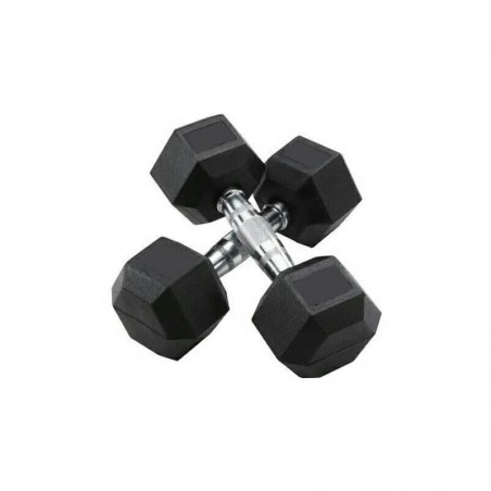 The Gripper Weightlifting Gloves