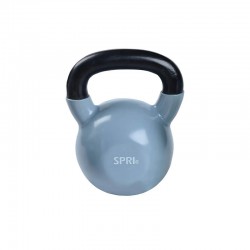 Barbell stand