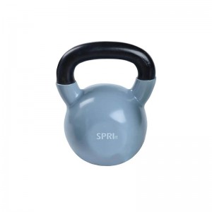 Barbell stand