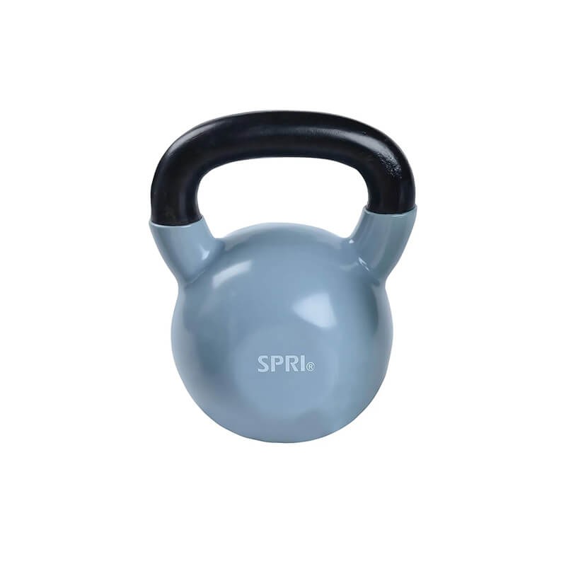 Barbell stand