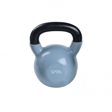 Barbell stand