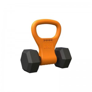 Indoor Rower