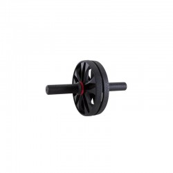 Indoor Rower
