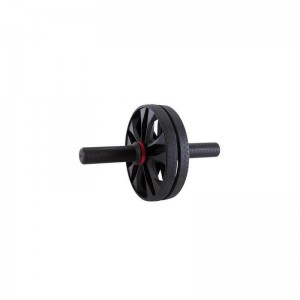 Indoor Rower