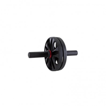 Indoor Rower