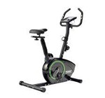 Recline Bike