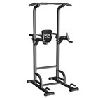 Eco Gym Machine